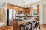 2201 Village Lane - Photo 2