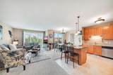 1070 Grandview Court - Photo 1