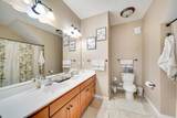 1070 Grandview Court - Photo 11