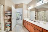 1070 Grandview Court - Photo 12