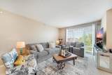 1070 Grandview Court - Photo 13
