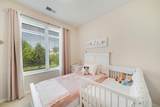 1070 Grandview Court - Photo 14