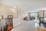 1070 Grandview Court - Photo 15