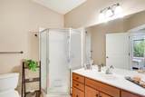 1070 Grandview Court - Photo 17