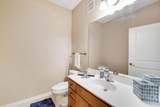 1070 Grandview Court - Photo 18