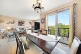 1070 Grandview Court - Photo 2