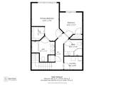 1070 Grandview Court - Photo 23
