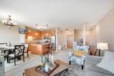 1070 Grandview Court - Photo 3