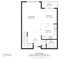 1070 Grandview Court - Photo 30