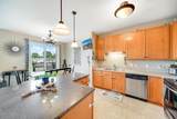 1070 Grandview Court - Photo 6
