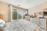 1070 Grandview Court - Photo 8