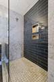 720 4th Street - Photo 27