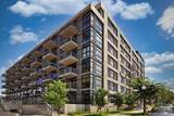 720 4th Street - Photo 40