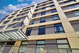 720 4th Street - Photo 42