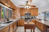 14120 Badger Road - Photo 10