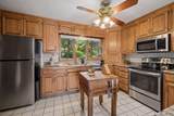 14120 Badger Road - Photo 11
