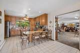 14120 Badger Road - Photo 12