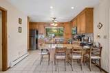 14120 Badger Road - Photo 13