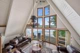 14120 Badger Road - Photo 14