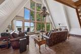 14120 Badger Road - Photo 15