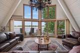 14120 Badger Road - Photo 16