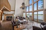 14120 Badger Road - Photo 17