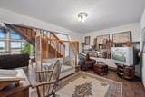 14120 Badger Road - Photo 18
