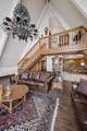 14120 Badger Road - Photo 19