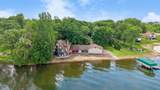 14120 Badger Road - Photo 2