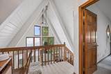 14120 Badger Road - Photo 20