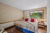 14120 Badger Road - Photo 21