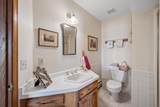 14120 Badger Road - Photo 22