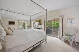 14120 Badger Road - Photo 23