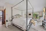 14120 Badger Road - Photo 24