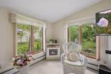 14120 Badger Road - Photo 25