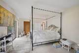 14120 Badger Road - Photo 26