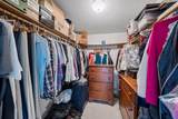 14120 Badger Road - Photo 27
