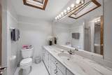 14120 Badger Road - Photo 29