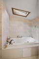14120 Badger Road - Photo 30