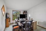 14120 Badger Road - Photo 31