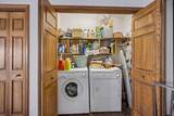 14120 Badger Road - Photo 32