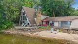 14120 Badger Road - Photo 33