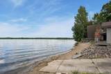 14120 Badger Road - Photo 34