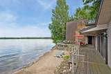 14120 Badger Road - Photo 35