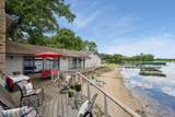 14120 Badger Road - Photo 37