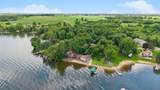 14120 Badger Road - Photo 38
