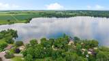 14120 Badger Road - Photo 39