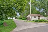 14120 Badger Road - Photo 40