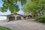 14120 Badger Road - Photo 41