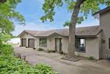 14120 Badger Road - Photo 42